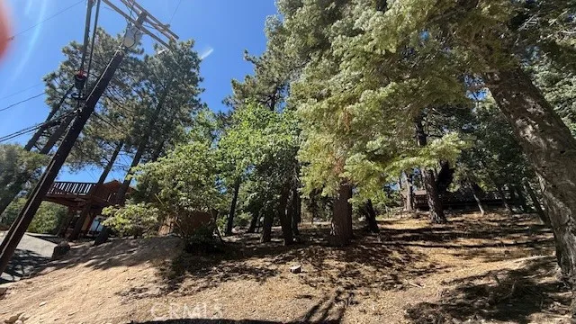 33112 Juniper Lane Green Valley Lake, CA 92341
