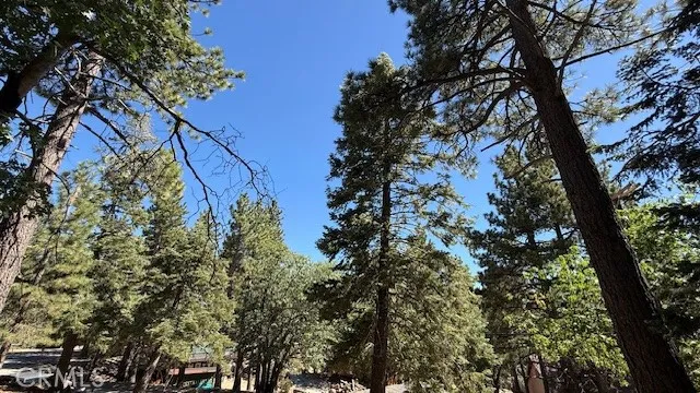 33112 Juniper Lane Green Valley Lake, CA 92341