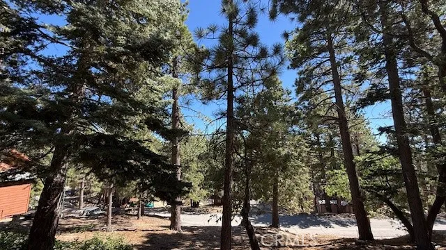 33112 Juniper Lane Green Valley Lake, CA 92341
