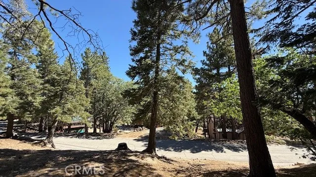 33112 Juniper Lane Green Valley Lake, CA 92341