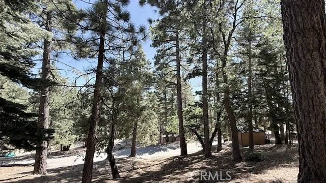 33112 Juniper Lane Green Valley Lake, CA 92341