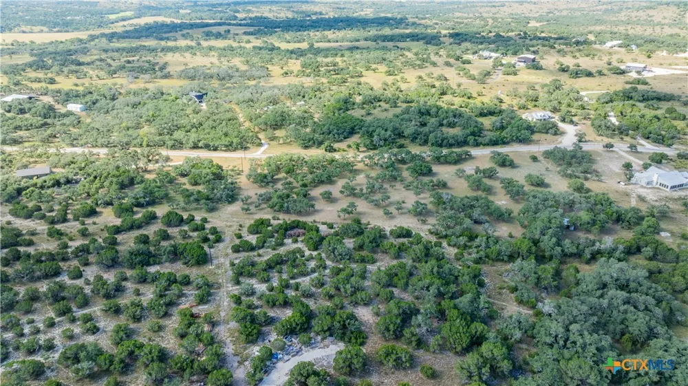 1014 LIPAN APACHE RUN Blanco, TX 78606