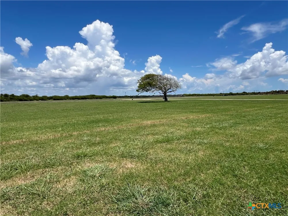 Southshore Drive Palacios, TX 77465