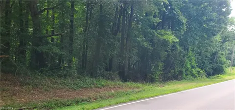 3939 US Highway 64 W