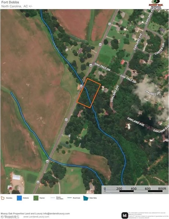 3939 US Highway 64 W Mocksville, NC 27028