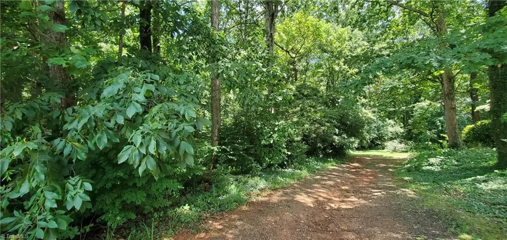 3939 US Highway 64 W Mocksville, NC 27028