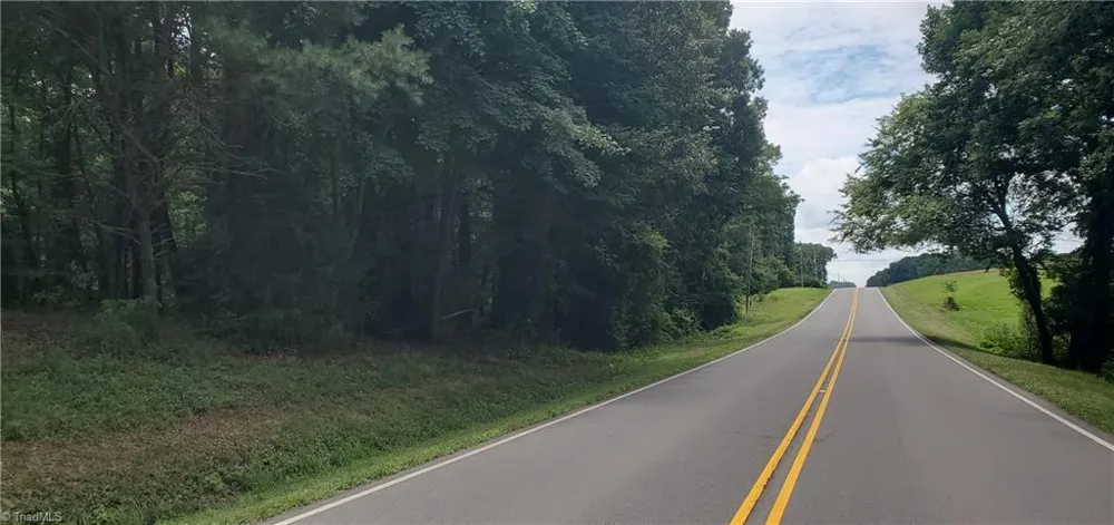 3939 US Highway 64 W Mocksville, NC 27028