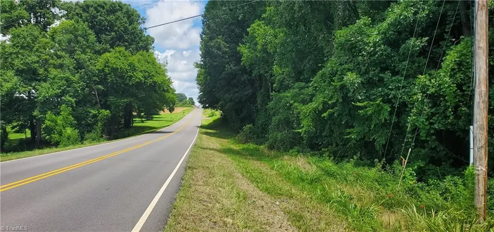 3939 US Highway 64 W Mocksville, NC 27028
