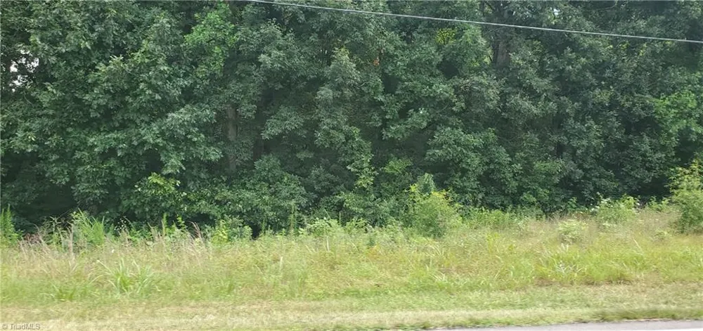 3939 US Highway 64 W Mocksville, NC 27028