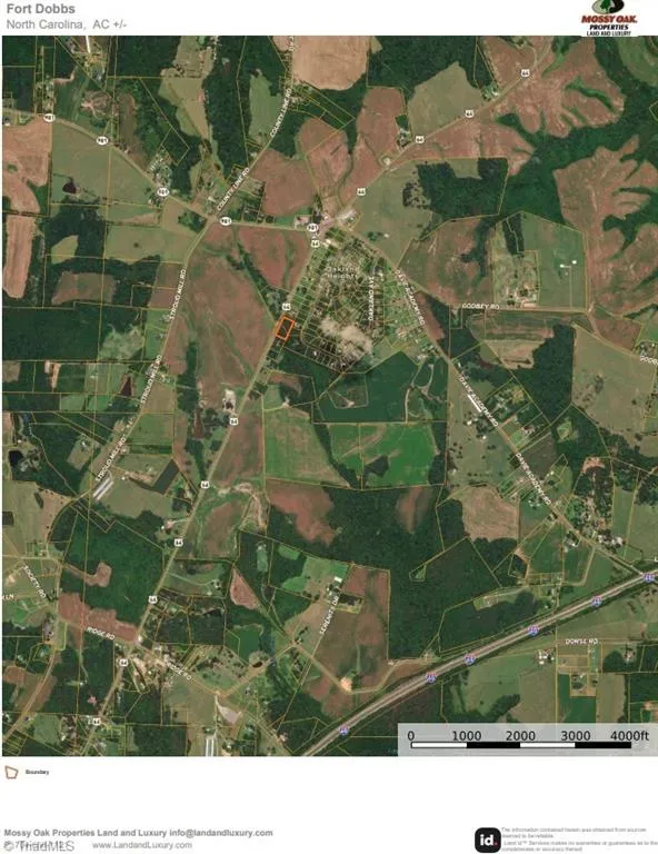 3939 US Highway 64 W Mocksville, NC 27028