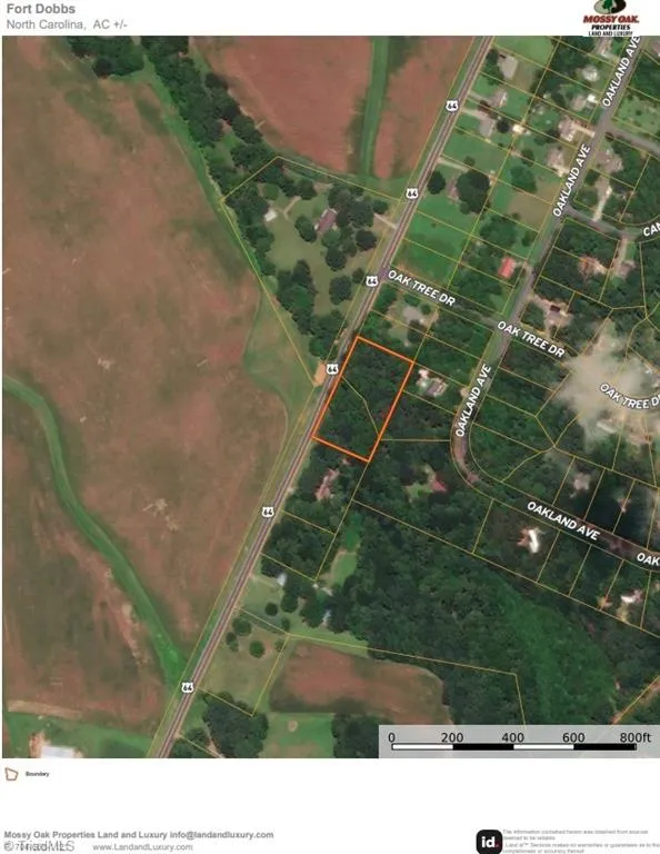 3929 US Highway 64 W Mocksville, NC 27028