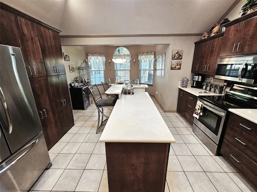 133 Lcr 777 Groesbeck, TX 76642