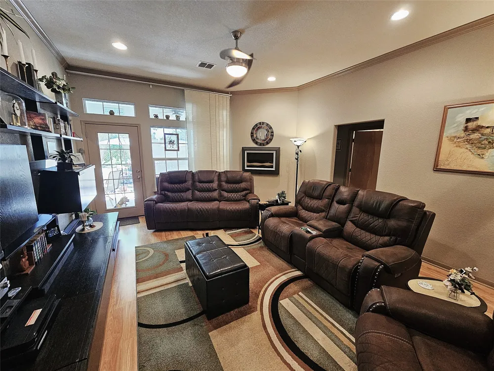 133 Lcr 777 Groesbeck, TX 76642