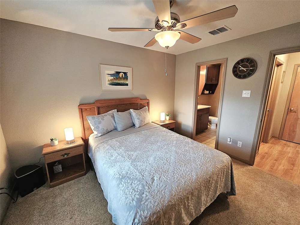 133 Lcr 777 Groesbeck, TX 76642