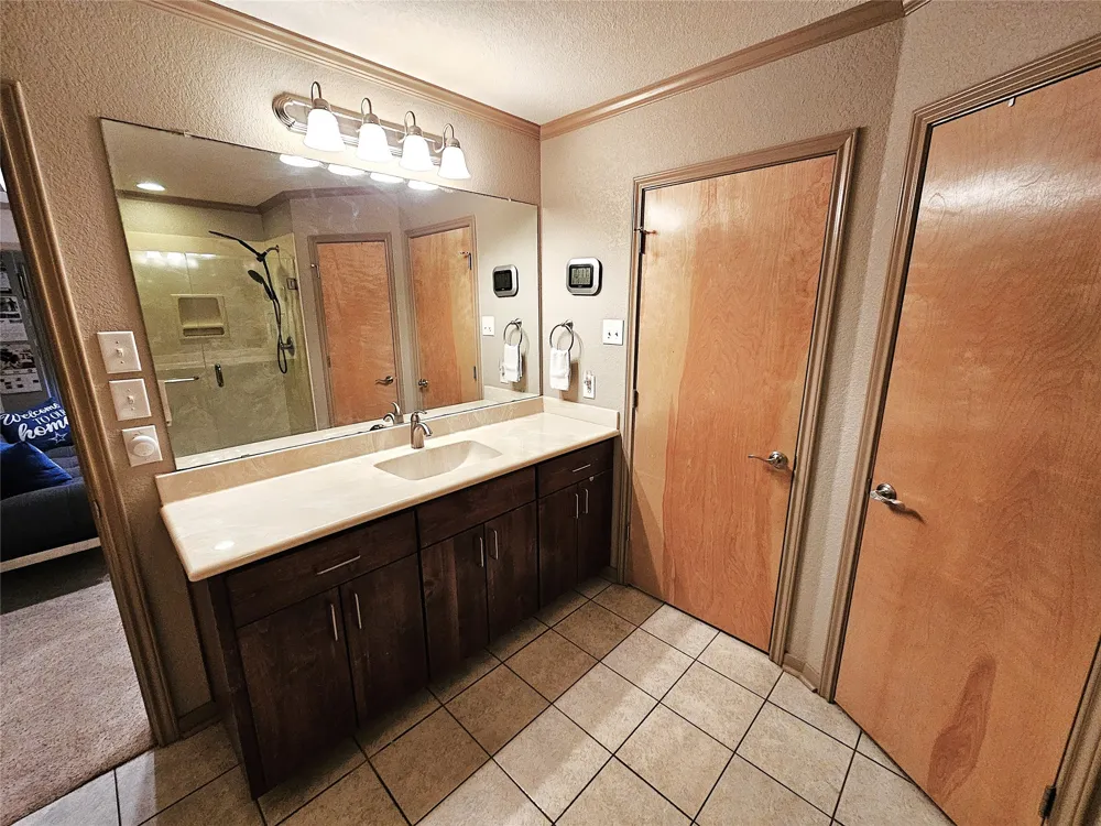 133 Lcr 777 Groesbeck, TX 76642