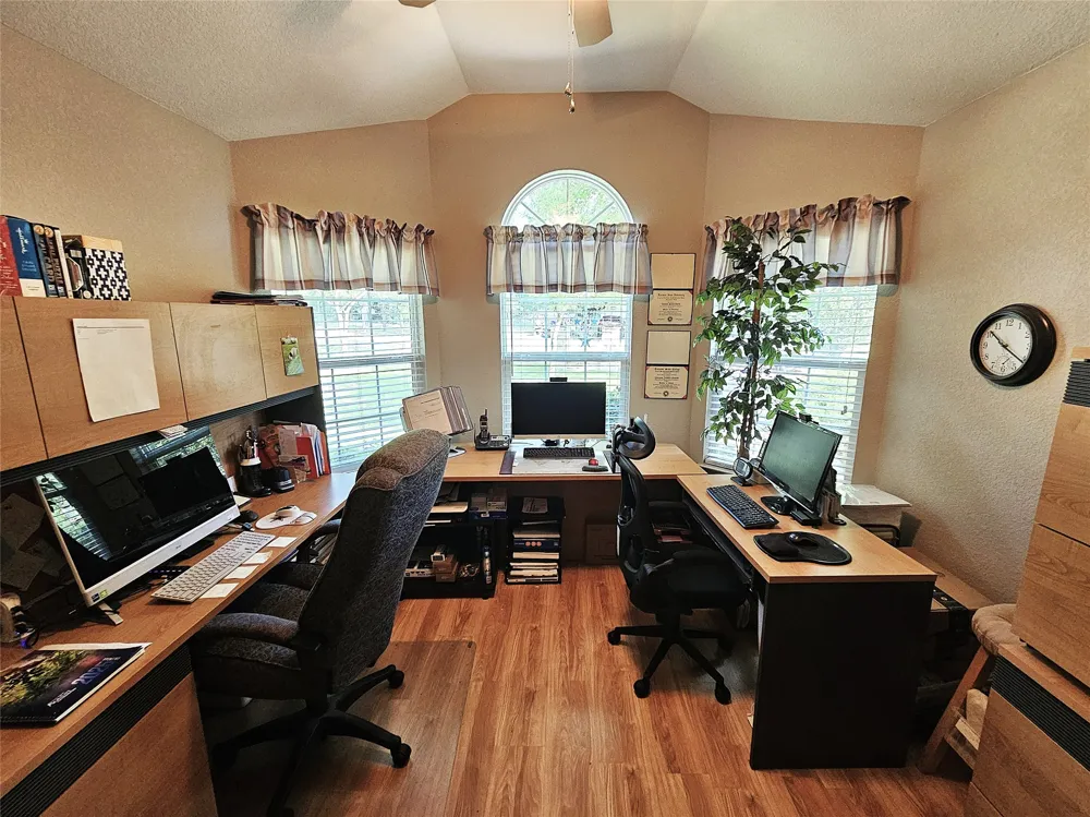 133 Lcr 777 Groesbeck, TX 76642