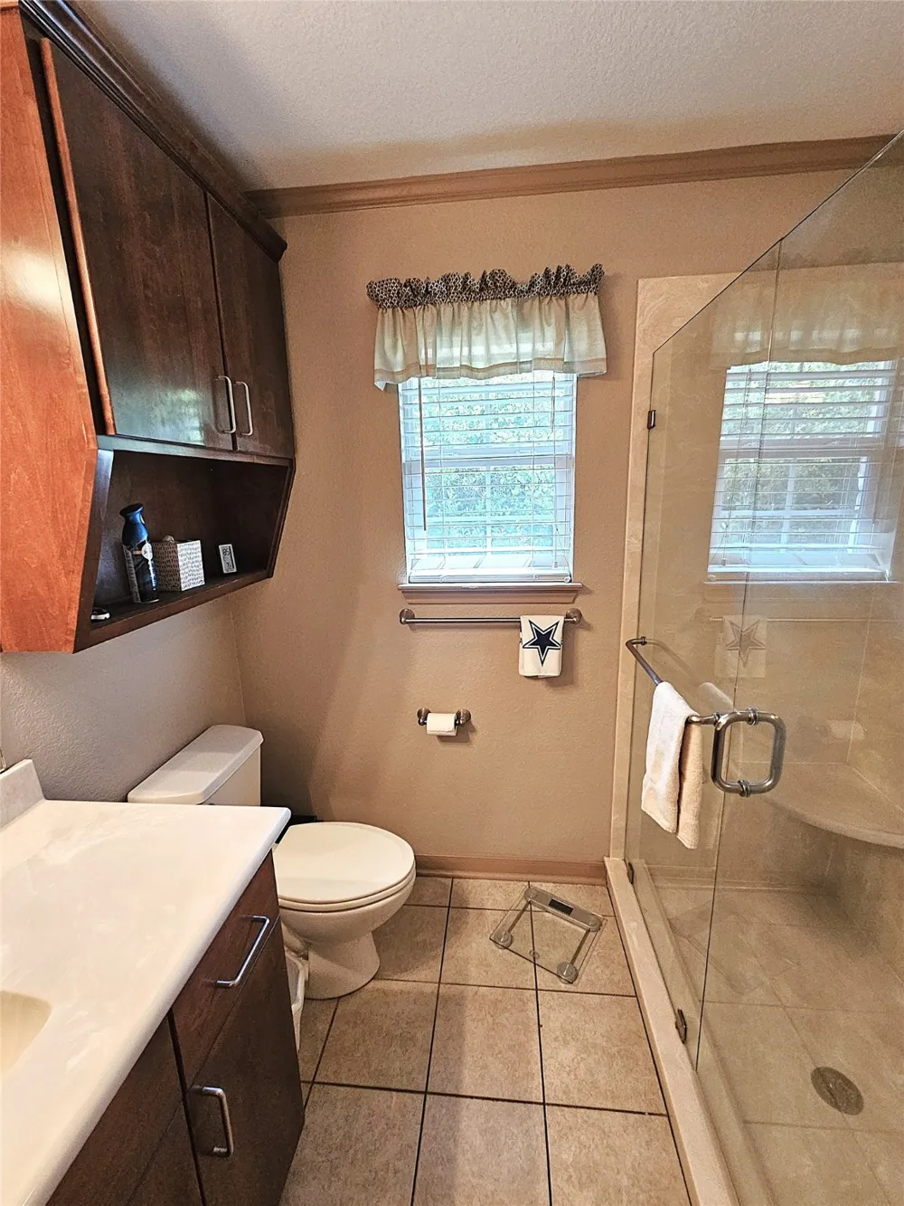 133 Lcr 777 Groesbeck, TX 76642