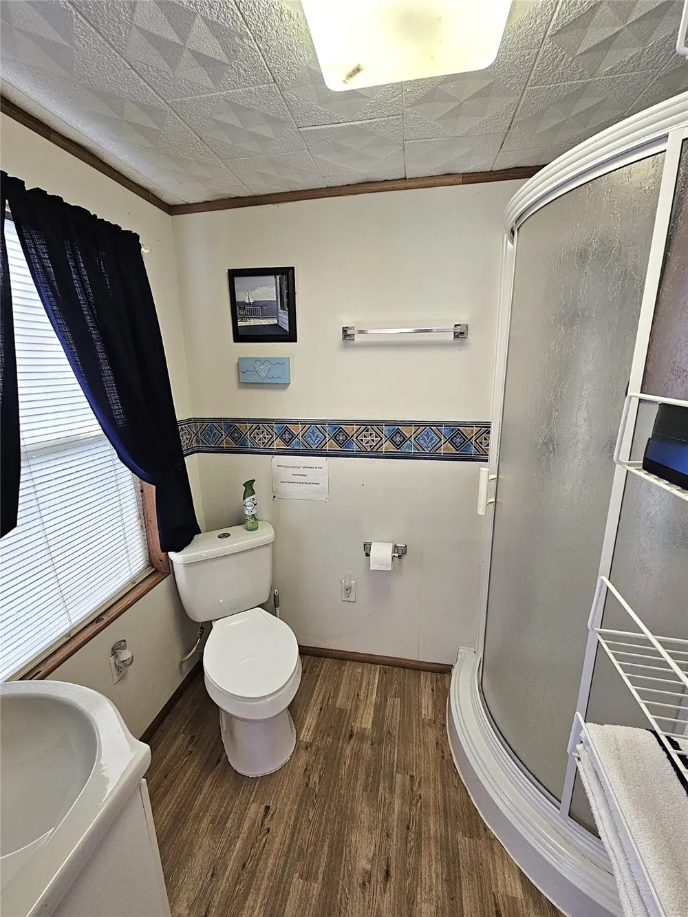 133 Lcr 777 Groesbeck, TX 76642