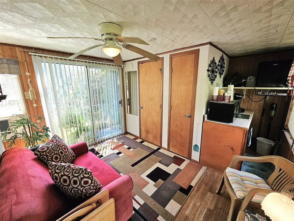 133 Lcr 777 Groesbeck, TX 76642