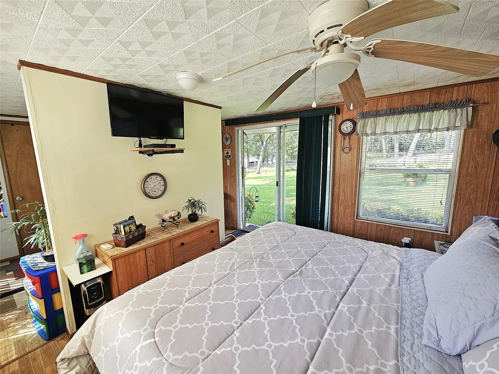 133 Lcr 777 Groesbeck, TX 76642