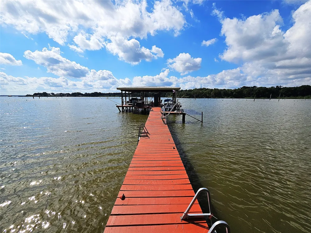 133 Lcr 777 Groesbeck, TX 76642