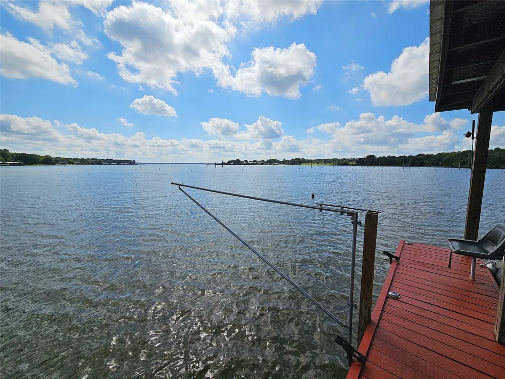 133 Lcr 777 Groesbeck, TX 76642