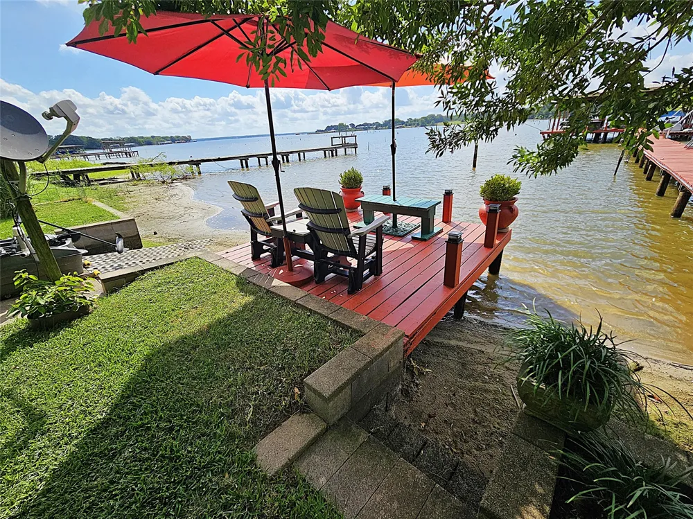 133 Lcr 777 Groesbeck, TX 76642