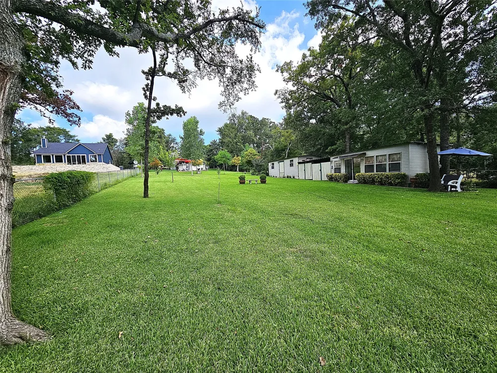 133 Lcr 777 Groesbeck, TX 76642