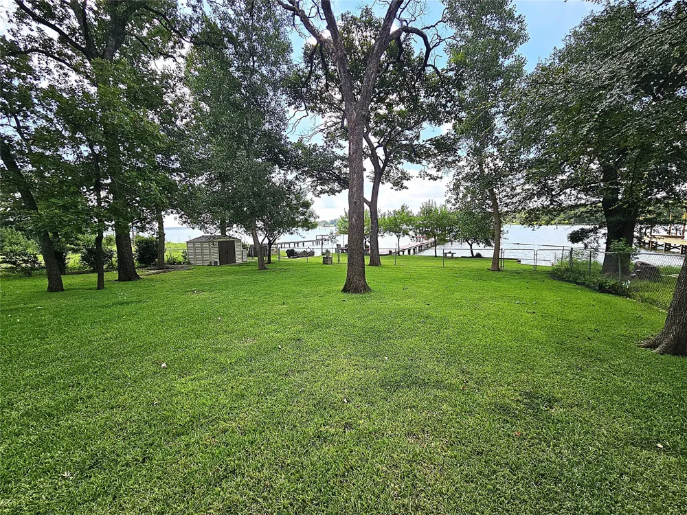 133 Lcr 777 Groesbeck, TX 76642