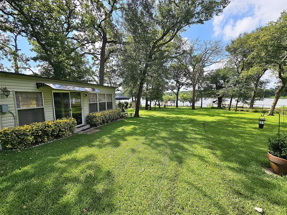 133 Lcr 777 Groesbeck, TX 76642