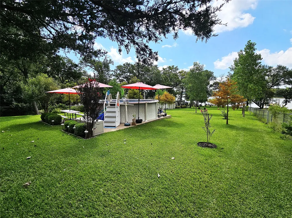 133 Lcr 777 Groesbeck, TX 76642