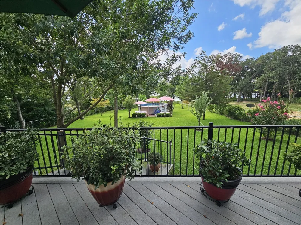 133 Lcr 777 Groesbeck, TX 76642