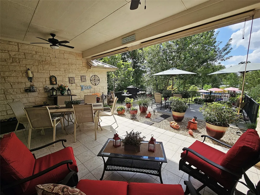133 Lcr 777 Groesbeck, TX 76642