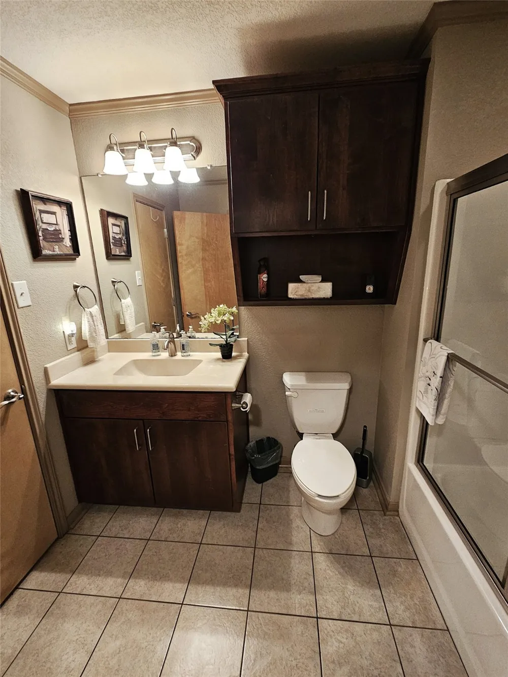 133 Lcr 777 Groesbeck, TX 76642
