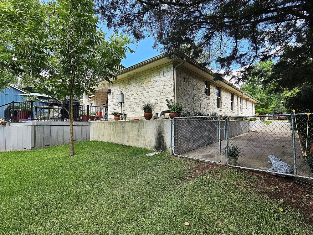 133 Lcr 777 Groesbeck, TX 76642