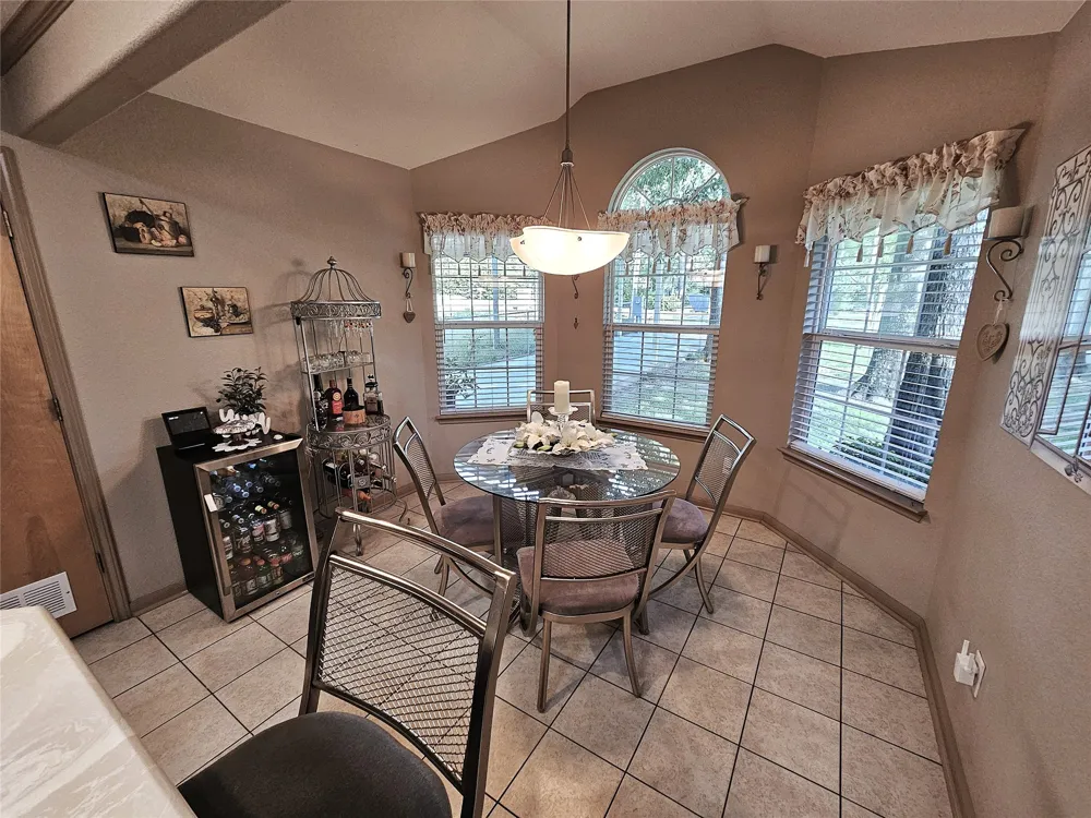 133 Lcr 777 Groesbeck, TX 76642