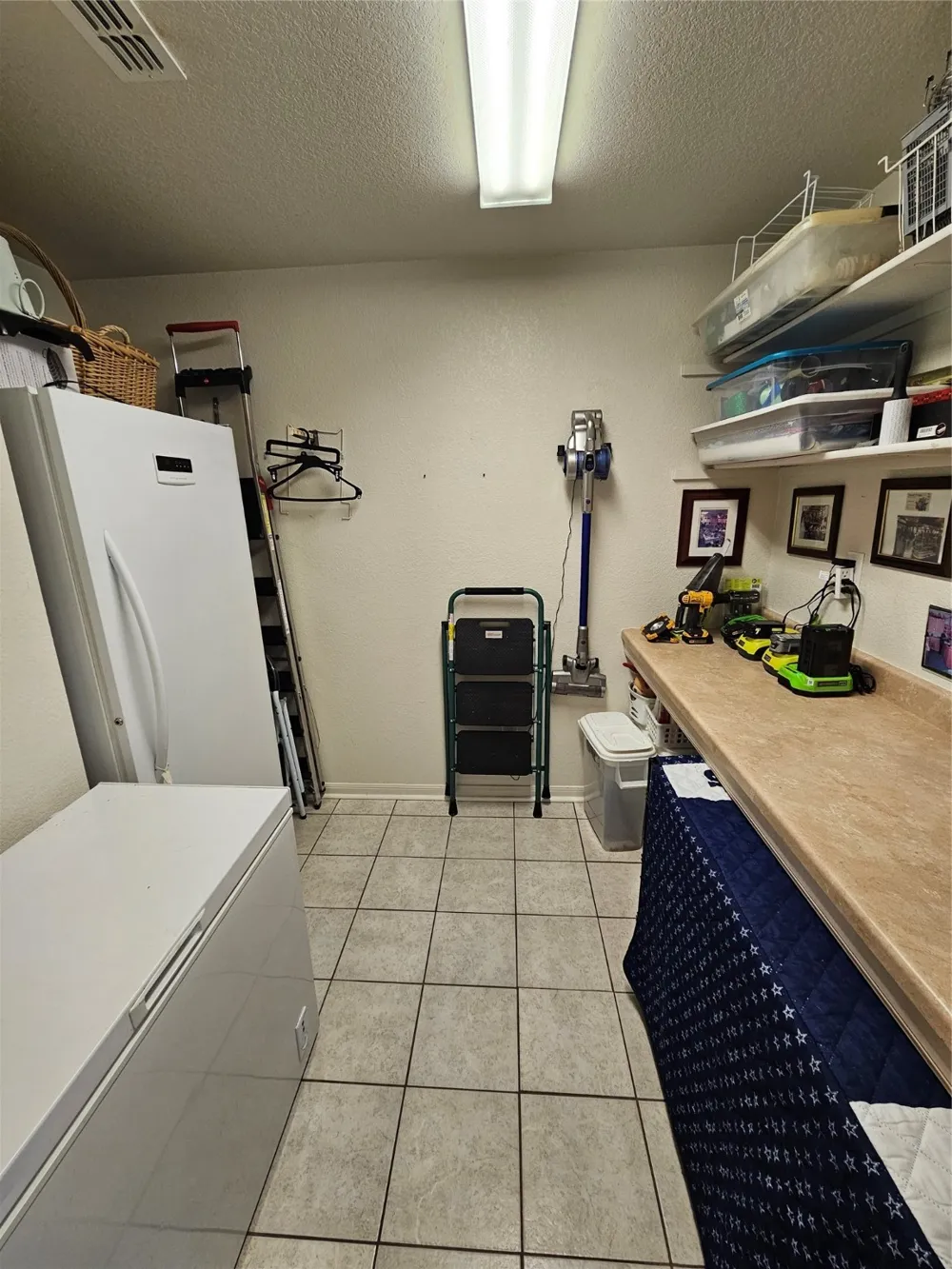 133 Lcr 777 Groesbeck, TX 76642