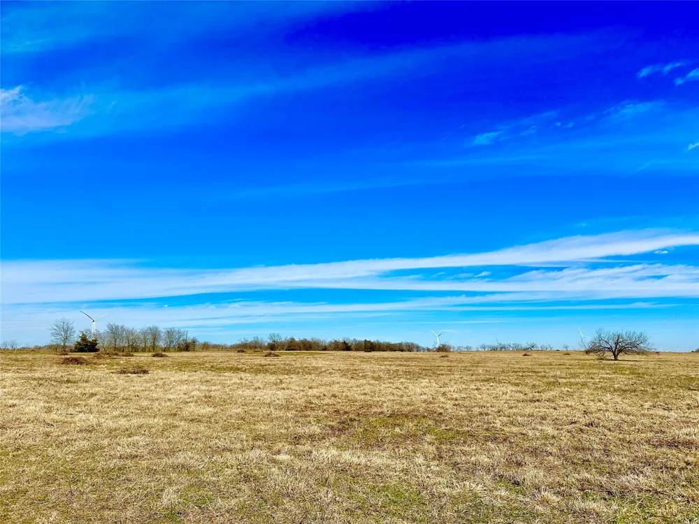 6 FM 339 Mount Calm, TX 76673