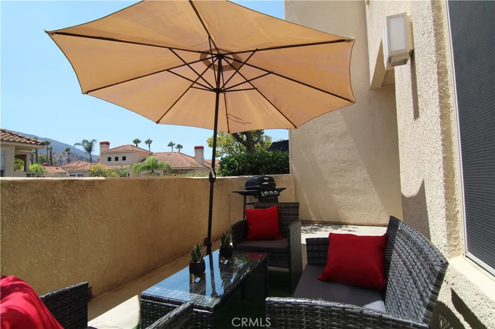 3100 Castelar Court #103 Corona, CA 92882