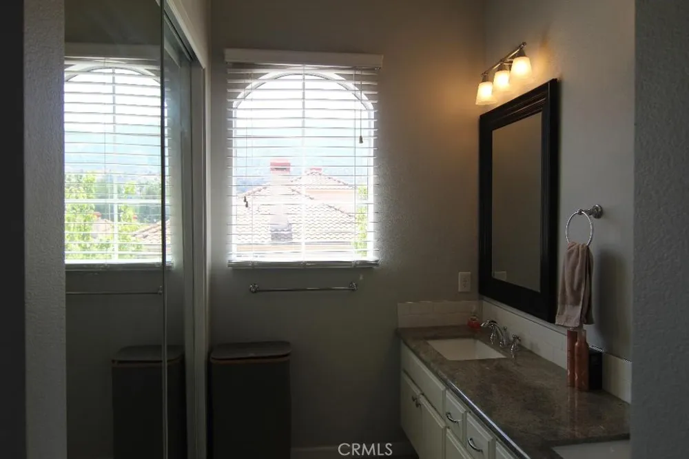 3100 Castelar Court #103 Corona, CA 92882