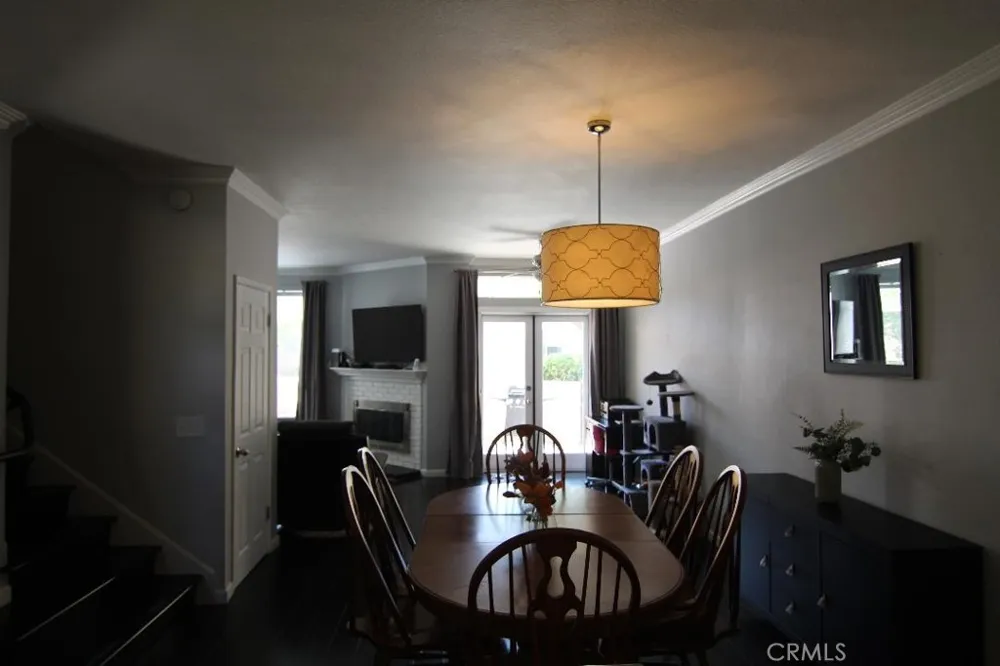 3100 Castelar Court #103 Corona, CA 92882