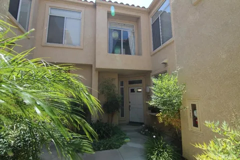 3100 Castelar Court #103