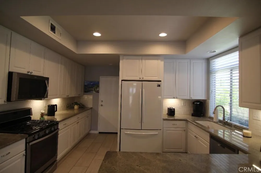3100 Castelar Court #103 Corona, CA 92882