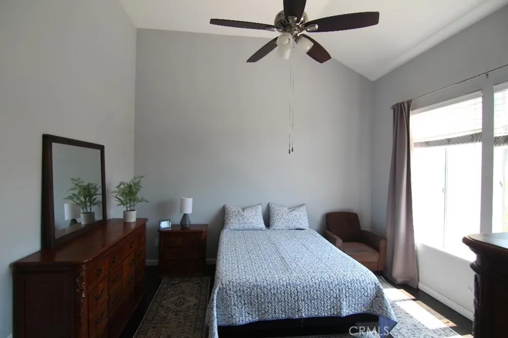 3100 Castelar Court #103 Corona, CA 92882