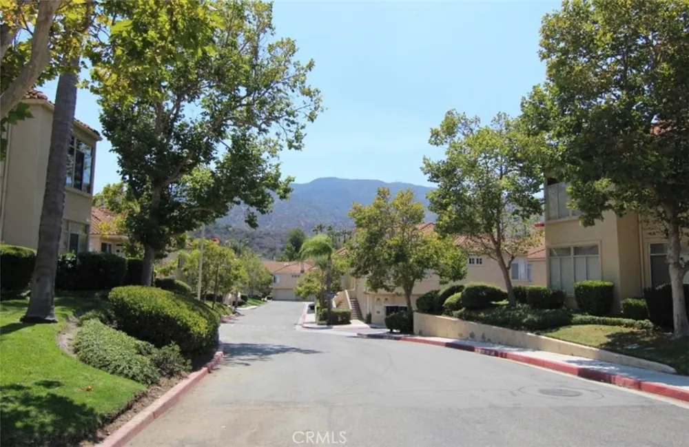 3100 Castelar Court #103 Corona, CA 92882