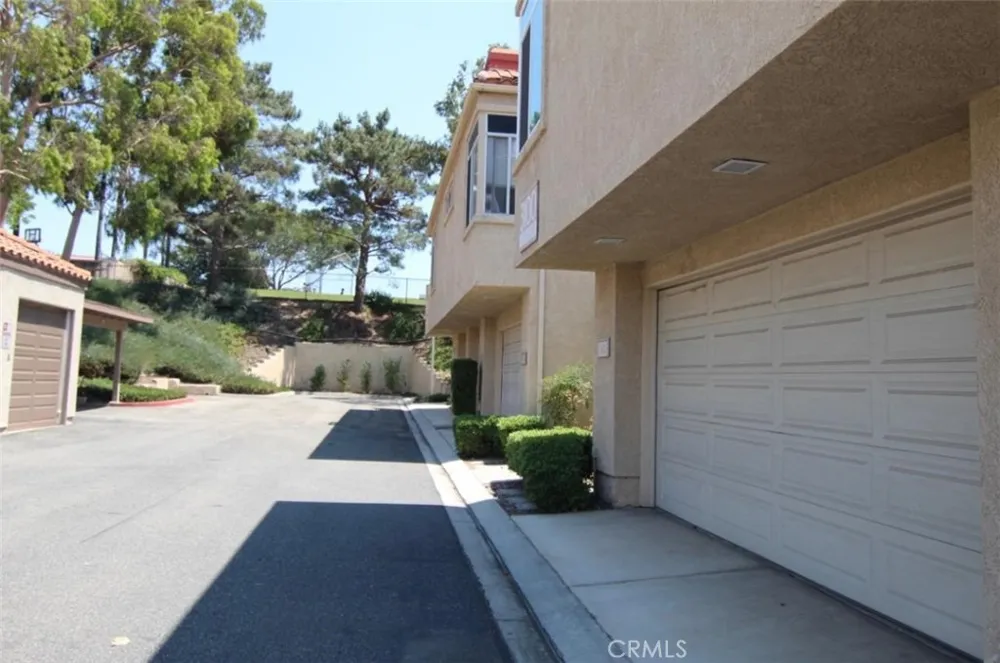 3100 Castelar Court #103 Corona, CA 92882