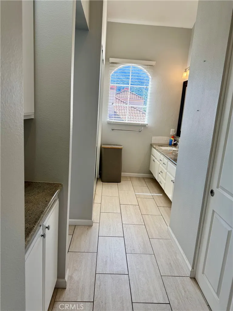 3100 Castelar Court #103 Corona, CA 92882