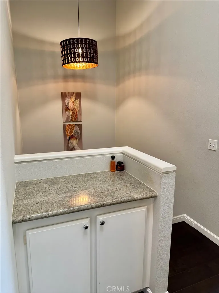 3100 Castelar Court #103 Corona, CA 92882