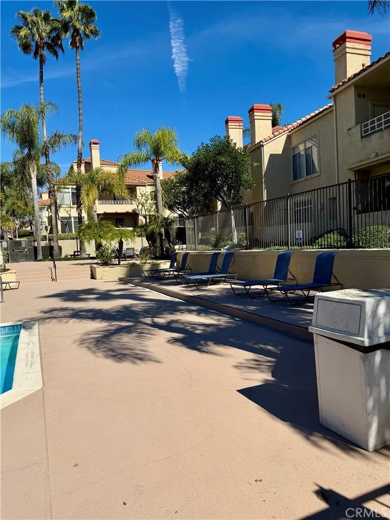 3100 Castelar Court #103 Corona, CA 92882