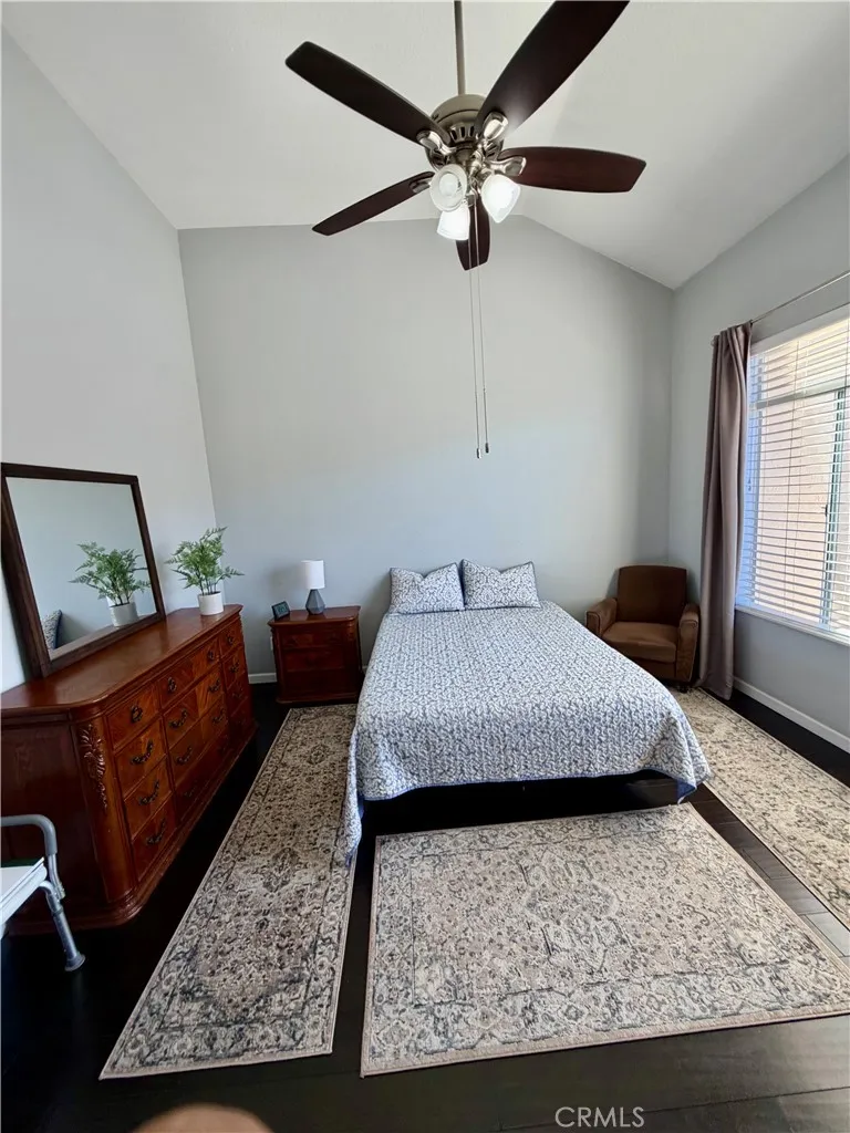 3100 Castelar Court #103 Corona, CA 92882